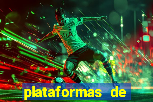 plataformas de jogos chineses